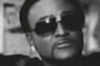 Shawty Lo - Dunn Dunn / Foolish