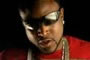 Shawty Lo - Dey Know