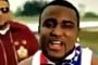 Shawty Lo - Foolish (Remix) ft DJ Khaled, Birdman, Rick Ross & Jim Jones