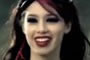 Skye Sweetnam - Human