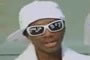 Soulja Boy Tellem - Crank That (Soulja Boy) [Instructional Video]