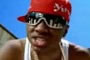 Soulja Boy Tellem - She Got A Donk