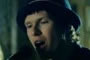Sum 41 - With Me