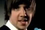 Simple Plan - When I'm Gone