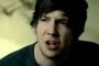 Simple Plan - Your Love Is A Lie