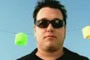 Smash Mouth - All Star
