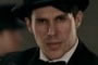 Sam Sparro - Black and Gold