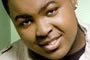 Sean Kingston - Kingston