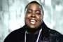 Sean Kingston - There's Nothin' (Remix) ft Elan of The D.E.Y. & Juelz Santana