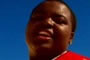 Sean Kingston - Take You There [Kidz Bop Version]
