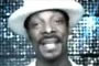 Snoop Dogg - Life Of Da Party ft Too $hort & Mistah F.A.B.
