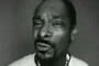 Snoop Dogg - My Medicine ft Willie Nelson