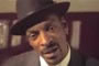 Snoop Dogg - Neva Have 2 Worry ft Uncle Chucc