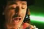 Carlos Santana - Maria Maria ft Wyclef Jean & The Product G&B