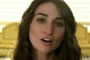 Sara Bareilles - Bottle It Up