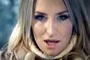 Sarah Connor - Christmas In My Heart