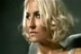 Sarah Connor - Under My Skin
