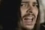 Seether - Fake It