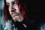 Seether - Rise Above This