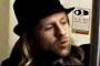 Switchfoot - This Is Home