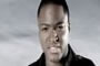 Taio Cruz - I Can Be