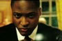 Taio Cruz - She's Like A  Star