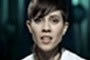 Tegan & Sara - Back In Your Head