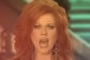 The B-52s - Funplex
