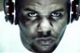 The Game - Dope Boys ft Travis Barker