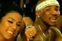 The Game - Game's Pain ft Keyshia Cole