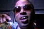 Three 6 Mafia - I'd Rather ft DJ UNK