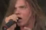 The Red Jumpsuit Apparatus - Damn Regret