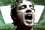 Three Days Grace - Home
