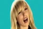 The Ting Tings - Great DJ
