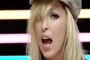 The Ting Tings - That's Not My Name