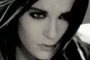Tokio Hotel - Monsoon