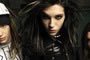 Tokio Hotel - Ready, Set, Go!