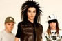 Tokio Hotel - Scream