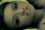 Tila Tequila - Paralyze