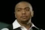 Timbaland - Scream ft Keri Hilson & Nicole Scherzinger