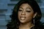 Trina - I Got A Thang For You ft Keyshia Cole
