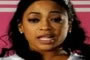 Trina - Look Back At Me ft Killer Mike