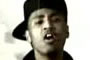 Trey Songz - Can't Help But Wait [Remix] ft Plies