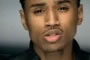 Trey Songz - Last Time