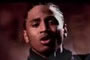 Trey Songz - Missin' You