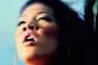 Tessanne Chin - Messenger