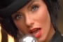 t.A.T.u. - 220