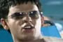 Tito El Bambino - Vamos pal Agua