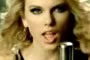 Taylor Swift - Picture To Burn
