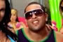 Voltio - El Mellao ft Calle 13